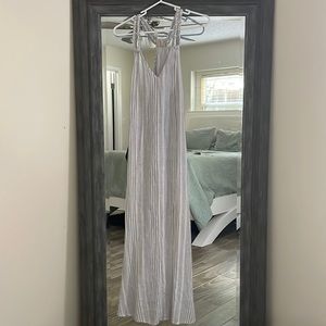 Billabong Sparkle Maxi